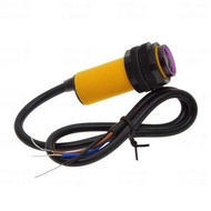 Infrared obstacle sensor E18-D80NK