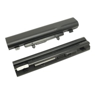 LM ACER Aspire 511P 31CR17/65-2 571G E5-571PG 2510 E5-521 Laptop Battery