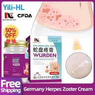 Herpes Zoster Treatment Germany Medicine Shingles Cream Herpes Simplex Cure Spray Snake Disc Sore Sk