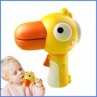 Voice Changer For Kids Cartoon Bird Voice Changing Device Kids Early Learning Voice Changer For Kids