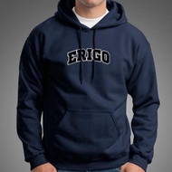 (J-GT) cool distro sweater, unisex screen printing for men and women, cool distro hoodie,/ sweater, 