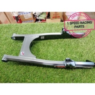 Kriss 110 King Drag swing arm💯% ORIGINAL