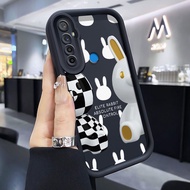Casing Hp Realme 5 5i 5s 6i C3 C3i C2 C2s 8 5G 8 Pro 8s 5G Q3 Q3i V13 5G 7i C17 Narzo 30 10A 20A OPP
