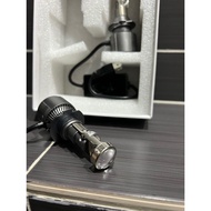 XNB H7 / H11 mini projector