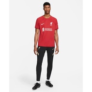 22/23 Liverpool Home Jersey Nike -DM1843-609