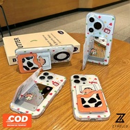 Suitable for OPPO A6X A6 A5X A5 5G A6Pro A5i A3 A3X A3Pro A5pro A18 A17 A60 A38 A79 A57 A77S A58 A7 