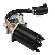 aihei -transfer Case Motor 4408648001 For Ssangyong Musso Fj 2.9 D Actyon Vehicle Transmission Syste