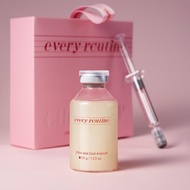 (EVERY ROUTINE) Liftox-seal Gold Ampoule 35g - COCOMO
