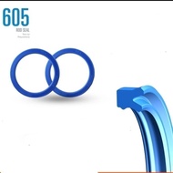 SEAL UHS 605 25*33*7.7 ROAD SEAL R2-H605