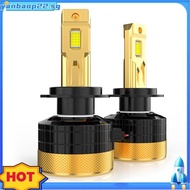 Car Headlight Bulb Car LED Headlight H7 Headlight Bulb