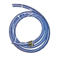 Wayar Gas Gas Hose / Paip Gas Dapur