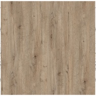 MIECO DECORATIVE MFC 3113 AUROS MELAMINE FACED CHIPBOARD 6FT * 8FT