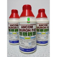 1L Ancom Diuron F42 diuron 42.0%