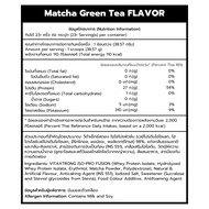 VITAXTRONG ISO - PRO (2 LB)