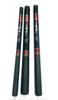 COD JORAN TEGEK RUAS PENDEK 40CM  KAGAWA  READY 540 450 360 FIBER COMPOSITE CARBON