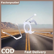 FCMY 2pcs Vintage Vacuum Tube Audio Amplifier Spring Retainer Holder For EL84 TR84 KT88 6CA4 6P14 6B