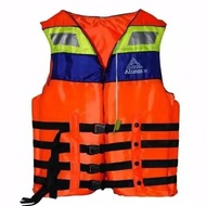 ATUNAS/LIFE JACKET LIFE VEST Original AND TRUSTED