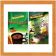 Smart Coco A+ Drink 15'S - / LESS SUGAR