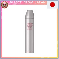 【Direct from Japan】 Shiseido Professional Adenovital Root Spray 150g (Sunscreen for Scalp &amp; Hair Styling) [HAZMAT]