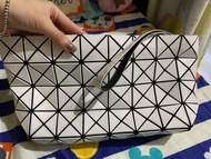 Issey Miyake Baobao