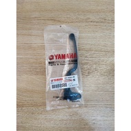 HANDLE YAMAHA BYSON 45P CLUTCHKiri