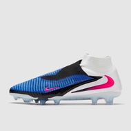 สตั๊ดฟุตบอล Nike Phantom 6 Elite High FG รองเท้าฟุตบอลตัวท็อป