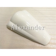 HXMT Honda CBR250R 2011 2012 2013 2014 CBR 250R 250 R Rear Seat Cover Cowl Solo Motor Seat Cowl Rear