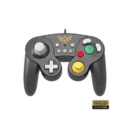 [Nintendo Licensed Product] Nintendo Switch Zelda [Nintendo Switch Support]