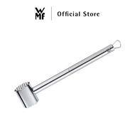 WMF Profi Plus Meat Hammer Stainless Steel 25cm
