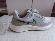 Nike Air Zoom Pegasus