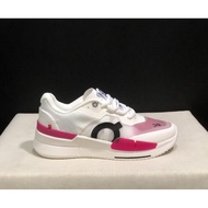 On The Roger Pro 2: Federer Sport Non slip Breathable Tennis Shoes