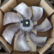 [Ready Stock Cooling Fan] FN080-ADK.6 N.V7P2-ZIA.GG.V7P3.SDH.6 N.V7P2ZIQ.GL.V7P3.6 N.V7P5