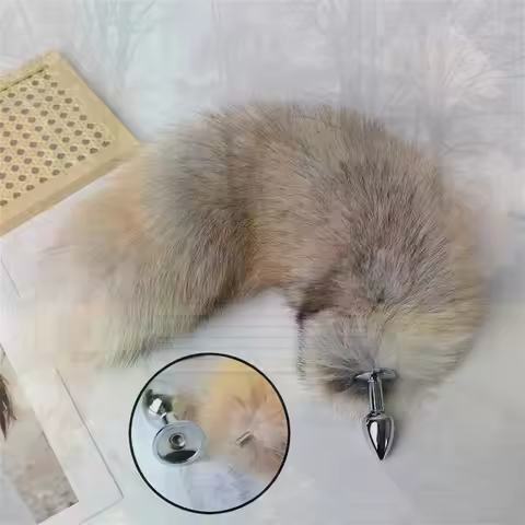 Hairy Vagina And Anus But Expander Insertion Men Only Silicon Buttocks To Masturbate Women Vibrator 