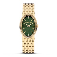 Cerruti 1881 Norcia Women Watch CTCIWLG0008804