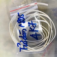 100c 0805 paste resistor