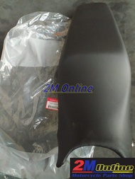 Seat Comp Double Sadel Jok CB150 Verza Ori AHM 77200-K18-900ZA