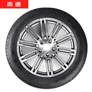 [Special] Double star tire 195 205 215 225/45/50/55/60/65R15 16 17 18