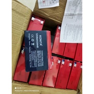 Acquy xe ô tôxe máy điện trẻ em 12v 10ah 12v 9ah 12v 8ah 12v 7ah (bảo hành 3 tháng)