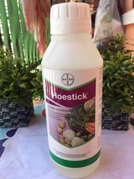 Hoestick Spreader and Sticker 1Liter