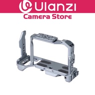 Ulanzi Falcam F22/F38/F50 Camera Cage L Bracket For Sony A7C2/A7CII