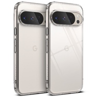 Ringke Fusion Case for Google Pixel 10 / Pixel 10 Pro
