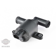 [Oster VAG] 4H0121671G G Audi A1 A3 A4 Q3 Q8 TT Hot Water Valve Auxiliary Pump Germany