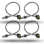 Oxygen Sensor Upstream Downstream for Chrysler 300 Town & Country Dodge Dakota Durango Ram 1500 2500