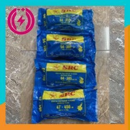 Electric vehicle inner tube, electric bicycle inner tube (18x2.50) (18x2.125) (16x2.50) (22x1.75)