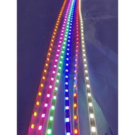 LED ALIS STRIP CUMI 45CM 24VOLT