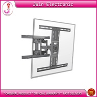 NORTH BAYOU TV Bracket NB P6