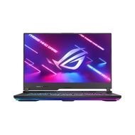 Asus  Notebook ROG Strix Scar 15 G513RC-LP179W (Mecha G