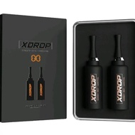 XDROP ORAL DROP FOR WOMEN ORIGINAL (1 box = 2 Bottles)