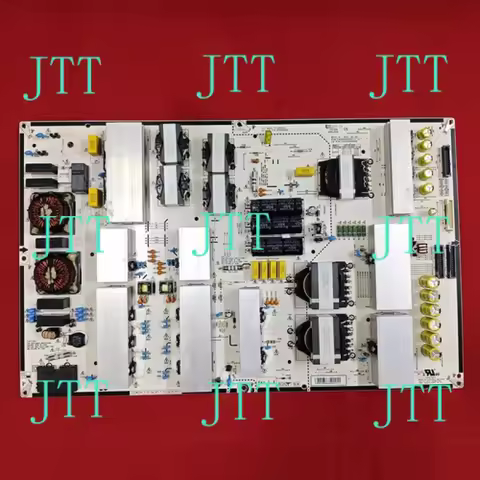 95%NEW Original For LG OLED77C1PUB Power Board EAY65689425, (EAX68999803)