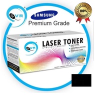 SAMSUNG COMPATIBLE TONER : SAMSUNG MLT-D116L  BLACK TONER ( 3,000 PAGES ) & DRUM ( 9,000 PAGES )